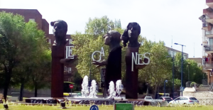 Glorieta LE_GA_NÉS