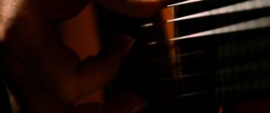 Concierto Flamenco , Vasco Hernández Sexteto