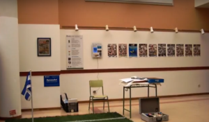 Sala XpressArt