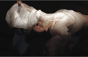 Teatro en Auditorio Padre Soler: Las Primas.