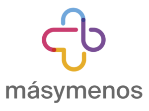 Tienda Másymenos