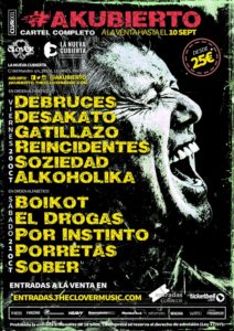akubierto-festival-leganes