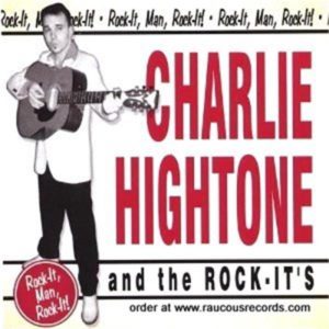 charlie-hightone