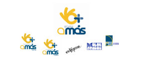 grupo amas