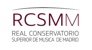 logo rcsmm