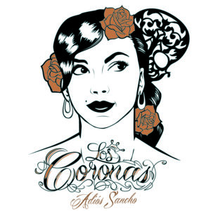 los-coronas