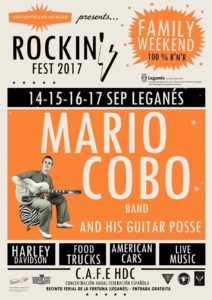 mario cobo leganes 2017