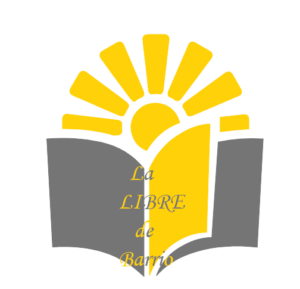 La Libre de Barrio