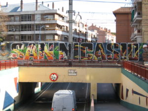 Avv San Nicasio