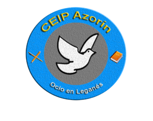 CEIP Azorín