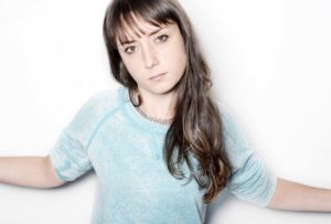 Emi Rap, propuesta de transformación.