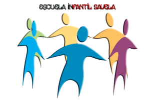 Escuela Infantil Savela