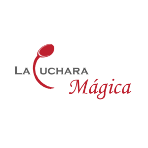 La Cuchara Mágica