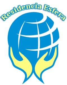 Residencia Esfera