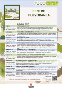 actividades-octubre-2017-parque-polvoranca_leganes