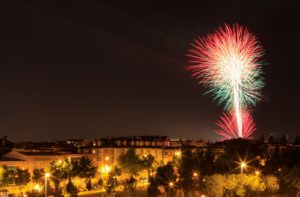 Actividades para este fin de semana en Leganés