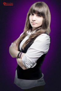 ¡Hola! Soy Martilda, magia en Leganés