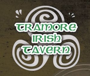 Tramore Irish Tavern