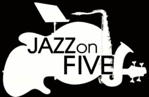 Jazz en la Libre Leganés