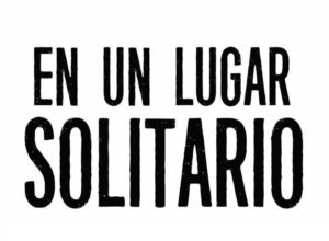 EULS en concierto eléctrico en Leganés
