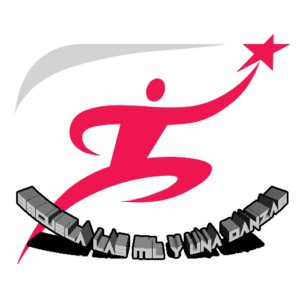 Escuela Las Mil y Una Danzas