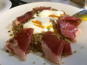 Meraki Gastrobar