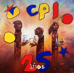 colectivo pintura leganes