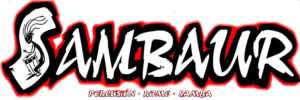Batucada Sambaur