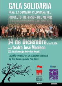 gala-solidaria-defensor-del-menor