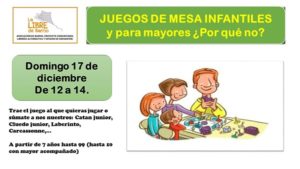 juegos en la libre