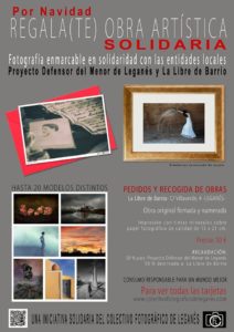 Obra Artística