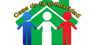 Casa de la solidaridad