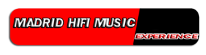 Madrid Hifi Music Experience