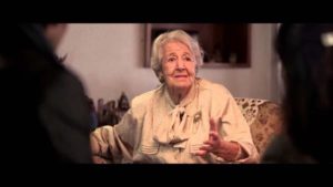 cine ABSTENERSE AGENCIAS