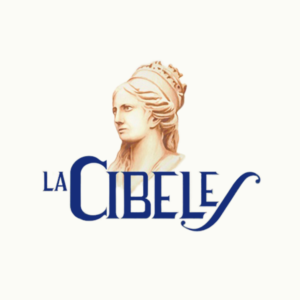 Cerveza la Cibeles