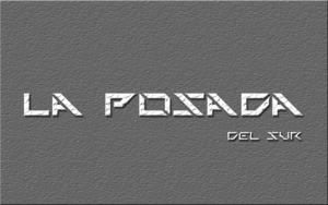 La Posada Del Sur