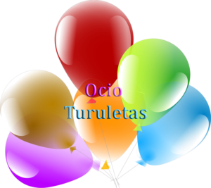 Ocio Turuletas