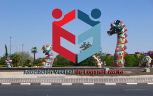 Asociación Vecinal de Leganés Norte