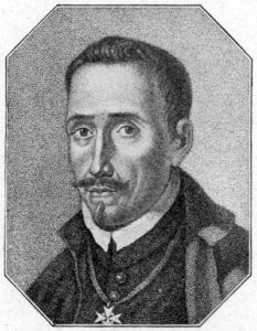 Colegio Lope de Vega