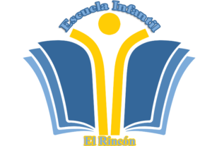 Escuela Infantil El Rincón