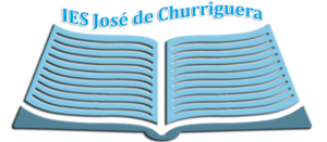 IES José de Churriguera