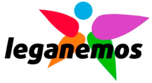 LEGANEMOS