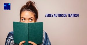 XV Certamen Internacional de Teatro Mínimo AnimaT Sur