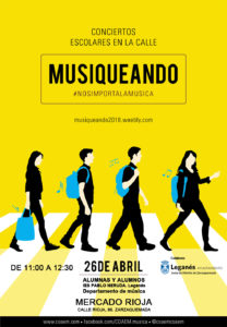 musiqueando2018_Zarzaquemada