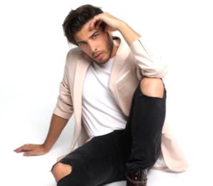 BLAS CANTÓ