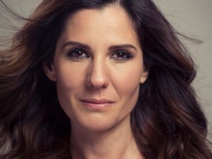 DIANA NAVARRO RESILIENCIA