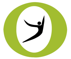 Fitness Fusion Leganés