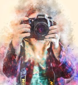 Tres razones y un hashtag