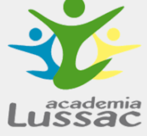 lussac