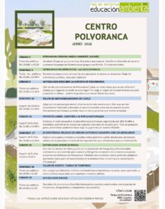 CEA Polvoranca